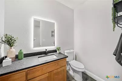 3181 Berger Road, Temple, TX 76501 - Photo 27
