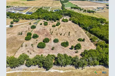 3181 Berger Road, Temple, TX 76501 - Photo 37