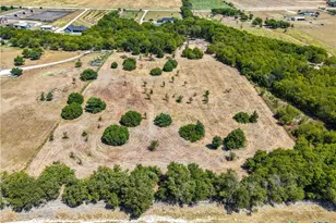 3181 Berger Rd, Temple, TX 76501 - Photo 37