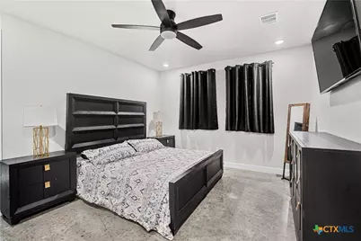 3181 Berger Road, Temple, TX 76501 - Photo 21