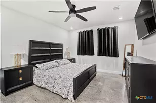 3181 Berger Rd, Temple, TX 76501 - Photo 21