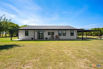 3181 Berger Road, Temple, TX 76501 - Photo 3