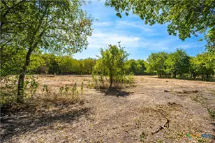 3181 Berger Rd, Temple, TX 76501 - Photo 29