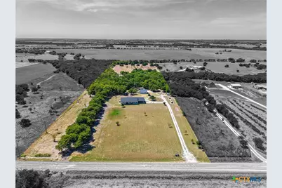 3181 Berger Road, Temple, TX 76501 - Photo 7