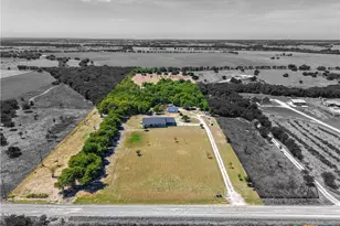 3181 Berger Rd, Temple, TX 76501 - Photo 7