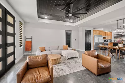 3181 Berger Road, Temple, TX 76501 - Photo 13