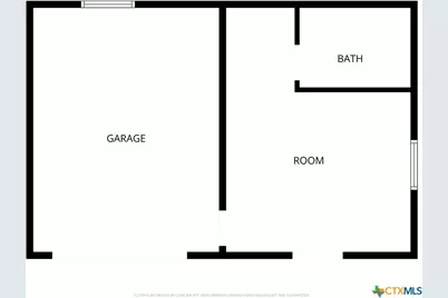 3181 Berger Road, Temple, TX 76501 - Photo 43