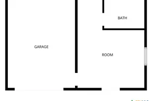 3181 Berger Rd, Temple, TX 76501 - Photo 43