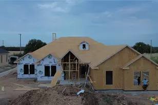 1619 Hunt Dr, Salado, TX 76571 - Photo 1