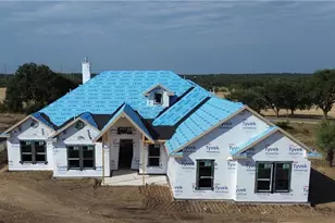 1619 Hunt Dr, Salado, TX 76571 - Photo 1