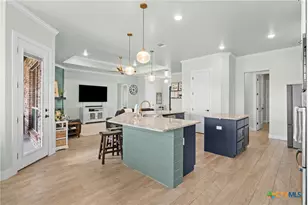 3012 Keifer Marshall Dr, Temple, TX 76502 - Photo 13