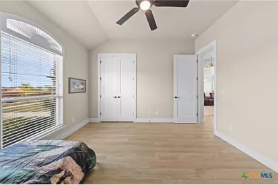 3012 Keifer Marshall Drive, Temple, TX 76502 - Photo 23