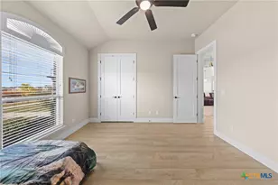 3012 Keifer Marshall Dr, Temple, TX 76502 - Photo 23