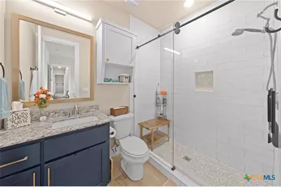 3012 Keifer Marshall Drive, Temple, TX 76502 - Photo 29