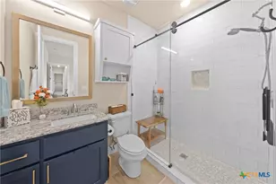 3012 Keifer Marshall Dr, Temple, TX 76502 - Photo 29