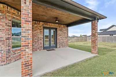3012 Keifer Marshall Drive, Temple, TX 76502 - Photo 33