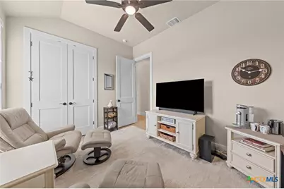 3012 Keifer Marshall Drive, Temple, TX 76502 - Photo 27