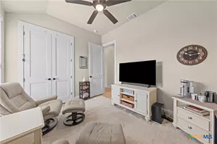 3012 Keifer Marshall Dr, Temple, TX 76502 - Photo 27