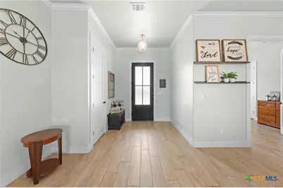 3012 Keifer Marshall Drive, Temple, TX 76502 - Photo 5