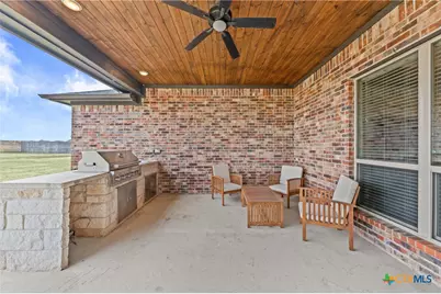 3012 Keifer Marshall Drive, Temple, TX 76502 - Photo 31