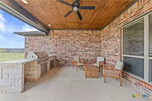 3012 Keifer Marshall Dr, Temple, TX 76502 - Photo 31