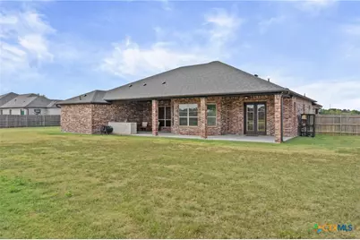 3012 Keifer Marshall Drive, Temple, TX 76502 - Photo 35