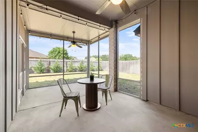 1818 Broken Shoe Trail, Temple, TX 76502 - Photo 29