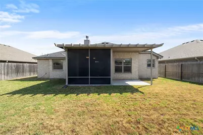 1818 Broken Shoe Trail, Temple, TX 76502 - Photo 33