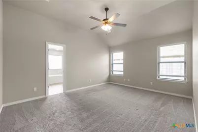 1818 Broken Shoe Trail, Temple, TX 76502 - Photo 17