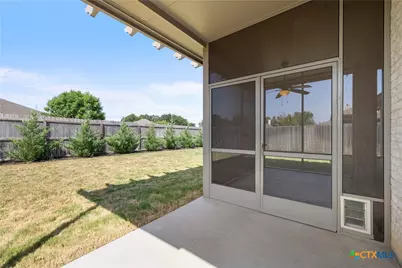 1818 Broken Shoe Trail, Temple, TX 76502 - Photo 31