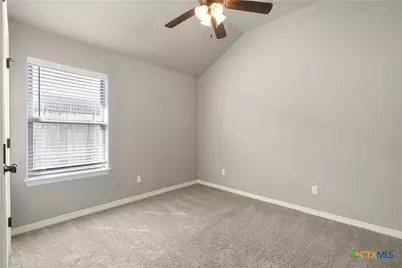 1818 Broken Shoe Trail, Temple, TX 76502 - Photo 23