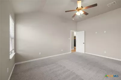 1818 Broken Shoe Trail, Temple, TX 76502 - Photo 19