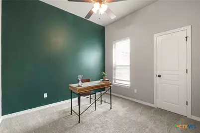 1818 Broken Shoe Trail, Temple, TX 76502 - Photo 27