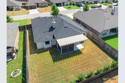 1818 Broken Shoe Trail, Temple, TX 76502 - Photo 35