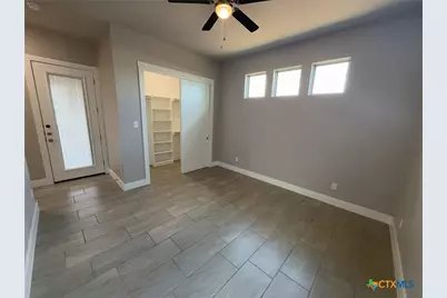 5001 White Rose Drive, Killeen, TX 76542 - Photo 17