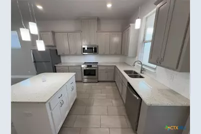 5001 White Rose Drive, Killeen, TX 76542 - Photo 5