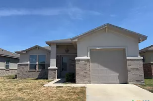 5001 White Rose Dr, Killeen, TX 76542 - Photo 1