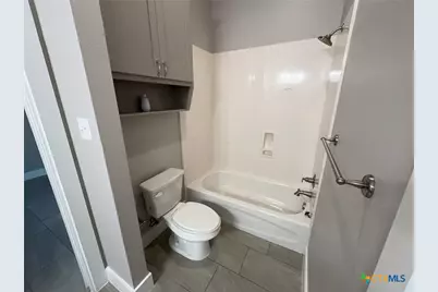 5001 White Rose Drive, Killeen, TX 76542 - Photo 11