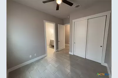 5001 White Rose Drive, Killeen, TX 76542 - Photo 13