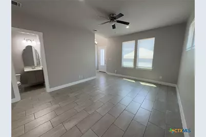 5001 White Rose Drive, Killeen, TX 76542 - Photo 3