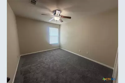 811 Shadow Creek Boulevard, Buda, TX 78610 - Photo 35