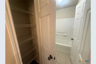 811 Shadow Creek Boulevard, Buda, TX 78610 - Photo 29