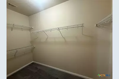 811 Shadow Creek Boulevard, Buda, TX 78610 - Photo 15