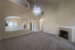 811 Shadow Creek Blvd, Buda, TX 78610 - Photo 9