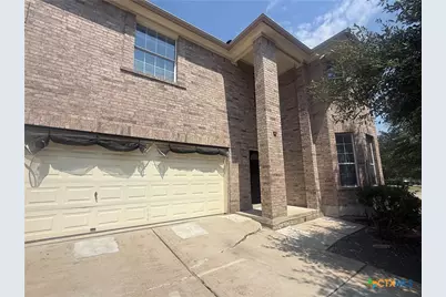 811 Shadow Creek Boulevard, Buda, TX 78610 - Photo 37