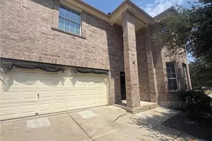 811 Shadow Creek Blvd, Buda, TX 78610 - Photo 37
