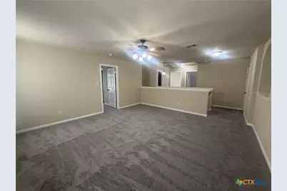 811 Shadow Creek Boulevard, Buda, TX 78610 - Photo 23