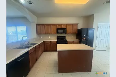 811 Shadow Creek Boulevard, Buda, TX 78610 - Photo 3