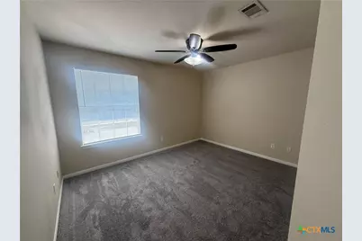 811 Shadow Creek Boulevard, Buda, TX 78610 - Photo 33