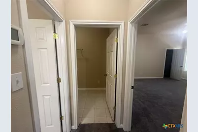 811 Shadow Creek Boulevard, Buda, TX 78610 - Photo 11